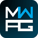 MWAG logo